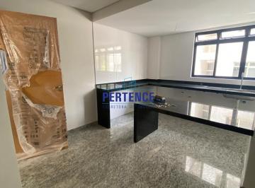 Apartamento · 54m² · 2 Quartos · Apartamento à venda - em Boa Viagem