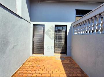 Comercial · 334m² · Casa Sobrado com 3 Imóveis à Venda no bairro Planalto Verde, em Ribeirão Preto/SP
