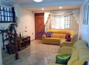Casa · 148m² · 3 Quartos · Casa à venda - na Boa Vista