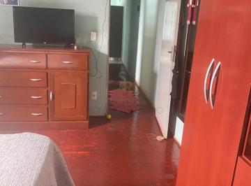 Casa · 125m² · 2 Quartos · 2 Vagas · Casas Residenciais Padrão em Ribeirão Preto