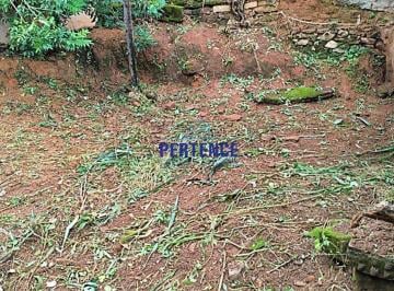 Terreno · 400m² · Terreno à venda - em Vila Vera Cruz I