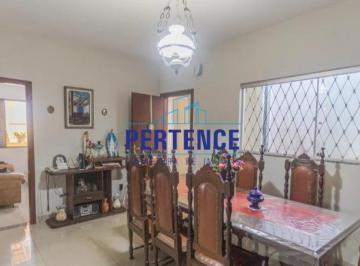 Casa · 396m² · 6 Quartos · Casa à venda - em Esplanada