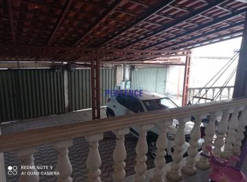 Casa · 287m² · 4 Quartos · Casa à venda - em Ipê