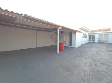 Casa · 200m² · 3 Quartos · 6 Vagas · Casa para alugar com 115,47m² de área construída, 03 quartos e quintal com varanda no bairro Sumarez