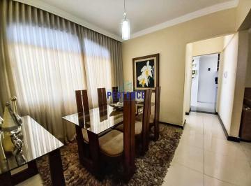 Apartamento · 90m² · 3 Quartos · Apartamento à venda - em São Lucas