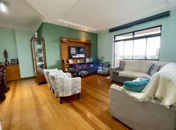 Apartamento · 85m² · 2 Quartos · Apartamento à venda - em Gutierrez