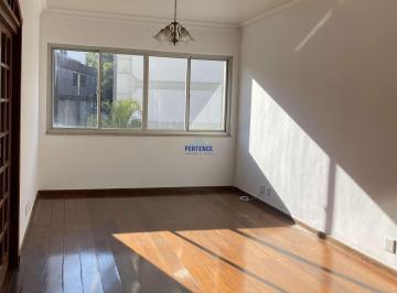Apartamento · 369m² · 4 Quartos · Apartamento à venda - em Cruzeiro