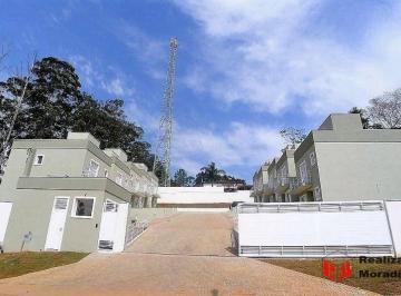 28925fb3690cbcca3bd49bba6c8f71019e5f7eeb · Condomínio Villagio do Sol - 3 quartos, sendo 1 suíte com varanda 0 Parque Dom Henrique - Cotia