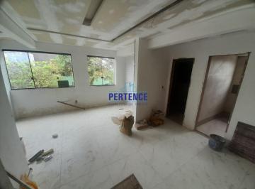 Apartamento · 73m² · 3 Quartos · Apartamento à venda - em Renascença