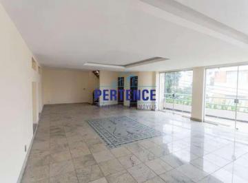 Casa · 640m² · 5 Quartos · Casa à venda - em Serra
