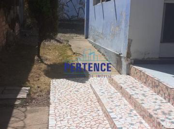 Casa · 360m² · 6 Quartos · Casa à venda - em Santa Inês