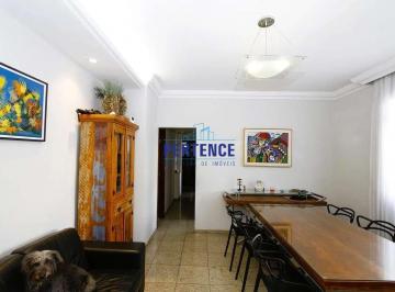 Apartamento · 130m² · 3 Quartos · Apartamento à venda - no Prado