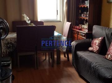 Apartamento · 75m² · 3 Quartos · Apartamento à venda - em Barro Preto