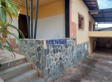 Casa · 221m² · 3 Quartos · Casa à venda - em Palmares