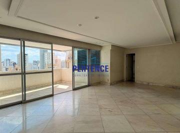 Apartamento · 117m² · 3 Quartos · Apartamento à venda - em Lourdes