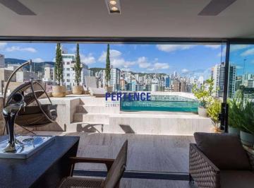 Apartamento · 252m² · 3 Quartos · Apartamento à venda - em Sion