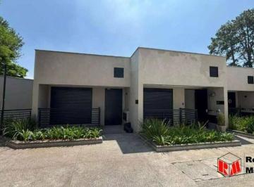 6a51f75a3e725f7fc02b641244ece8920acc84ac · Condomínio Gran Loft - Casa com 2 suítes e 2 vagas cobertas - Granja Viana