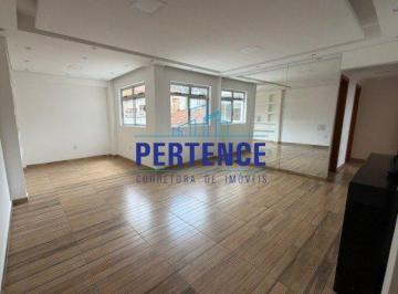Apartamento · 80m² · 3 Quartos · Apartamento à venda - em Ana Lúcia