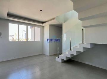 Apartamento · 141m² · 3 Quartos · Apartamento à venda - em Santa Inês