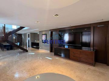 Apartamento · 336m² · 3 Quartos · Apartamento à venda - em Sion