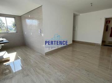 Apartamento · 60m² · 2 Quartos · Apartamento à venda - em Esplanada