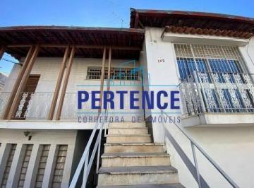 Casa · 250m² · 4 Quartos · Casa à venda - em Colégio Batista