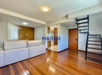 Apartamento · 150m² · 3 Quartos · Apartamento à venda - em São Pedro