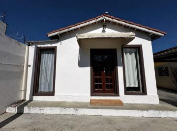Comercial · 55m² · Ponto Comercial à venda em Guararema - Centro