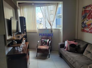 Apartamento · 140m² · 2 Quartos · Apartamento à venda - na Concórdia