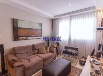 Apartamento · 64m² · 2 Quartos · Apartamento à venda - em Serra