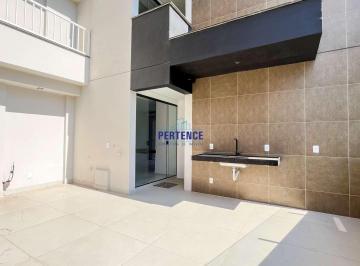 Apartamento · 94m² · 3 Quartos · Apartamento à venda - em Santa Inês