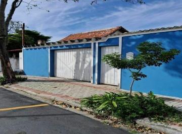 Casa · 243m² · 3 Quartos · 2 Vagas · Casa à venda no Bairro Itapema - Guararema/SP