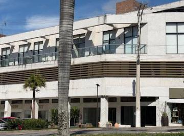 88a851d74ccf442204b02441330009a4d9606fe7 · Loja para alugar, 70 m² - Portal - Vinhedo/SP