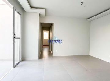 Apartamento · 124m² · 3 Quartos · Apartamento à venda - em Santa Inês