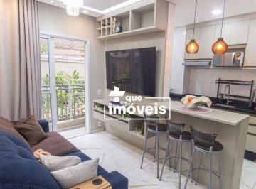 206b7969c5b12d475d52caef078bde97f9b142f5 · Apartamento com 2 dormitórios à venda, 44 m² por R$ 375.000,00 - Parque da Mooca - São Paulo/SP