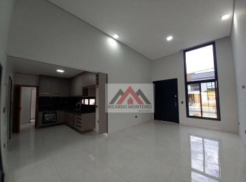 d6749f78e8d1e9e86ff4e4e4661c4e6e839ed5b7 · Casa com 3 dormitórios à venda, 149 m² por R$ 1.120.000,00 - Bosque do Imperador - Pindamonhangaba/S