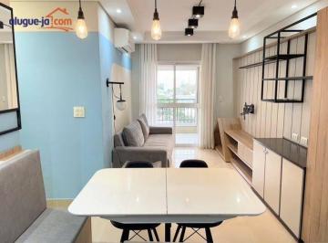 7fa9b2407e479094e3560ccd74666ac35a486a70 · Apartamento com 2 dormitórios para alugar, 72 m² por R$ 4.655/mês - Vila Adyana - São José dos Campo