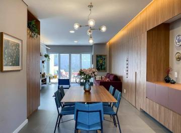 Casa · 130m² · 3 Quartos · 4 Vagas · Casa com 3 dormitórios à venda, 130 m² por R$ 1.450.000,00 - Itapema - Guararema/SP