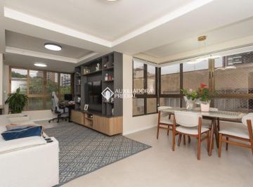 Apartamento · 104m² · 3 Quartos · 1 Vaga · Apartamento 3 quarto(s), no bairro Boa Vista