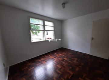 Apartamento · 72m² · 3 Quartos · 1 Vaga · Apartamento p/ aluguel Menino Deus 3 quartos
