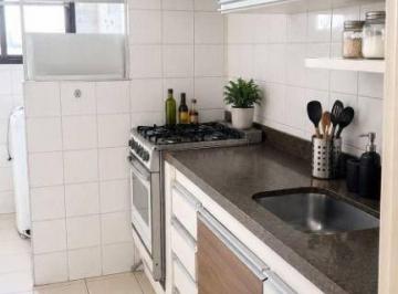 4c1742c8790ba27867e81c973dff69b4acdc0dd3 · Apartamento com 3 dormitórios à venda, 73 m² por R$ 320.000 - Vila Machado - Jacareí/SP
