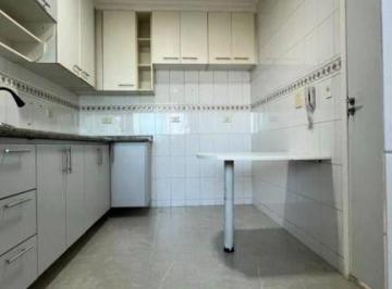 c6be89b37cec22fe9942323e20cb75e8a4af0561 · Apartamento com 3 dormitórios à venda, 85 m² por R$ 720.000,00 - Vila Betânia - São José dos Campos/