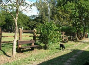 Rural · 300m² · 2 Quartos · Chácara com 2 dormitórios à venda, 12000 m² por R$ 4.850.000,00 - Freguesia da Escada - Guararema/SP