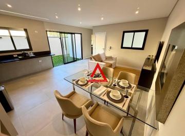 e7df5b7ba8294aabb5bc2567a70ffb2f5cec4762 · VILLA BORELLI – ALTO PADRÃO, CONFORTO E VISTA PRIVILEGIADA EM ITAJUBÁ