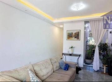 4eb5b5cf0f389d1e23f1abab1c1c8f24ac50a2fe · Casa com 3 dormitórios à venda, 145 m² por R$ 590.000 - Itaquera - São Paulo/SP
