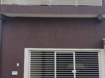 Casa · 142m² · 3 Quartos · 2 Vagas · Casa com 3 dormitórios à venda, 142 m² por R$ 880.000,00 - Itapema - Guararema/SP