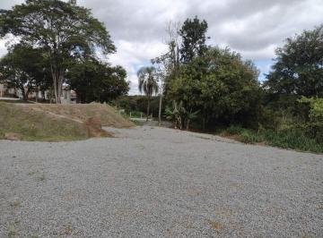 Terreno · 1300m² · Terreno à venda em Guararema - São Paulo - Condomínio Urbanova II