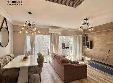 644b51c4ae22cd83fcf0e8bce215b0b8705c69cb · Casa com 3 dormitórios para alugar, 108 m² por R$ 7.500/mês - Demarchi - São Bernardo do Campo/SP