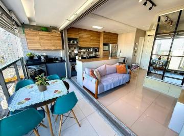 504f4a412ba7eeae9feffd0095c2464e19cc3615 · Apartamento à venda com 1 suíte e 56 m² no Soberane Residence - Adrianópolis, Manaus/AM