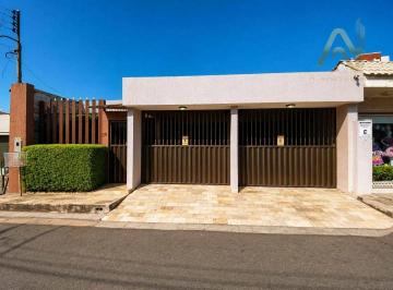 7b03a678fd571e7ae2234e69d1b2cdac5ec27311 · Imóvel Comercial com 500m2 - Frente p/ R. Nova Prata e R. Itananna | Vieiralves